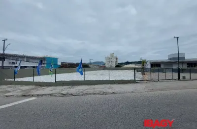 Oportunidade! loja em fazenda santo antônio - são josé