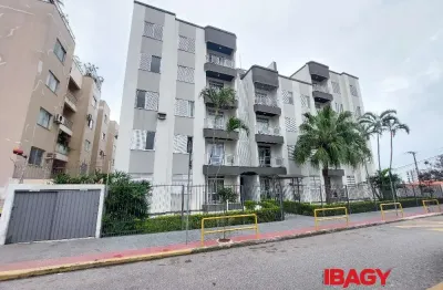Excelente apartamento 2 dormitório(s) em canto - florianópolis
