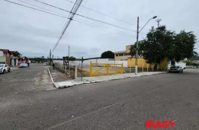 Oportunidade! terreno em canasvieiras - florianópolis