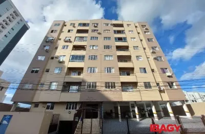 Excelente apartamento 2 dormitório(s) em campinas - são josé