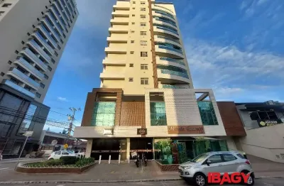 Excelente apartamento 2 dormitório(s) em kobrasol - são josé