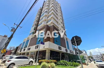 Excelente apartamento 2 dormitório(s) em kobrasol - são josé