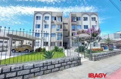 Excelente apartamento 3 dormitório(s) em canto - florianópolis