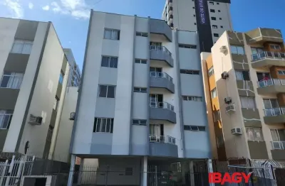 Excelente apartamento 2 dormitório(s) em kobrasol - são josé