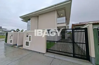 Excelente casa 3 dormitório(s) em campeche - florianópolis