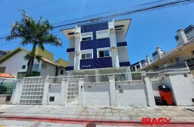 Excelente Apartamento 2 dormitório(s) em Ingleses do Rio Vermelho - Florianópolis