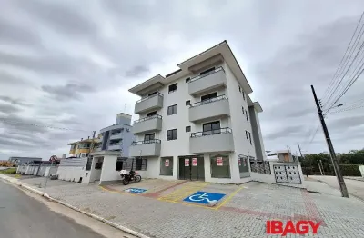 Excelente apartamento 3 dormitório(s) em aririú - palhoça