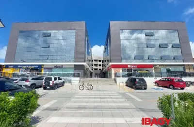 Oportunidade! salas/conjuntos em ingleses do rio vermelho - florianópolis