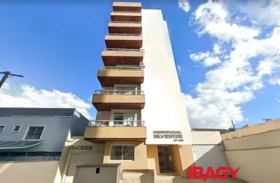 Excelente apartamento 2 dormitório(s) em praia comprida - são josé