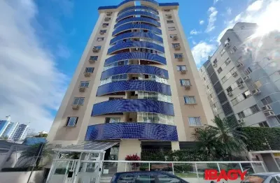 Excelente apartamento 2 dormitório(s) em campinas - são josé