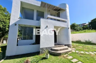 Excelente Casa 2 dormitório(s) em Ingleses do Rio Vermelho - Florianópolis