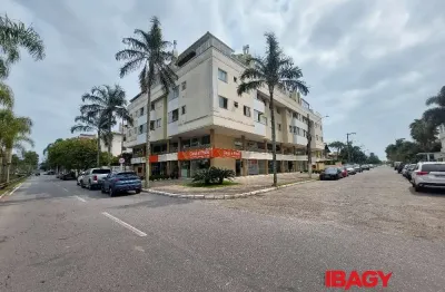 Ponto comercial para alugar na Rua Deputado Paulo Preis, 596, Jurerê, Florianópolis