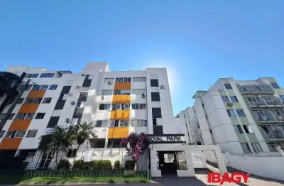 Excelente apartamento 1 dormitório(s) em carvoeira - florianópolis