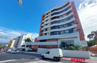 Excelente Apartamento 3 dormitório(s) em Bom Abrigo - Florianópolis