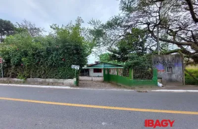 Excelente kitnet 1 dormitório(s) em campeche - florianópolis