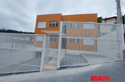 Excelente Apartamento 1 dormitório(s) em Trindade - Florianópolis