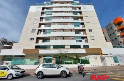 Excelente apartamento 2 dormitório(s) em agronômica - florianópolis
