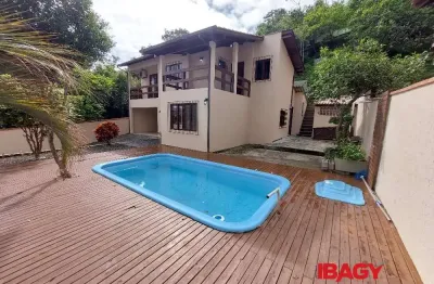 Excelente casa 3 dormitório(s) em saco grande - florianópolis