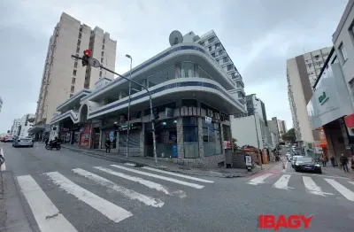 Oportunidade! salas/conjuntos em centro - florianópolis
