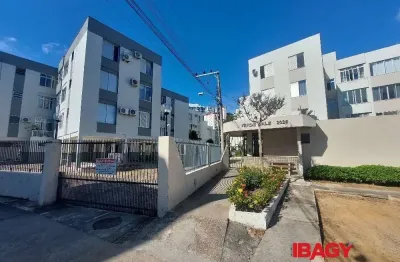 Excelente Apartamento 1 dormitório(s) em Itacorubi - Florianópolis