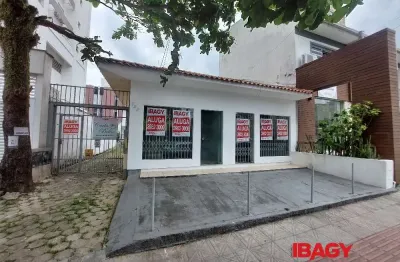 Ponto comercial para alugar na Avenida Brigadeiro da Silva Paes, 799, Campinas, São José