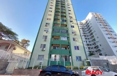 Excelente apartamento 2 dormitório(s) em campinas - são josé