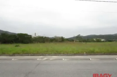 Oportunidade! terreno em sertão do maruim - são josé
