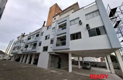 Excelente apartamento 2 dormitório(s) em ingleses do rio vermelho - florianópolis