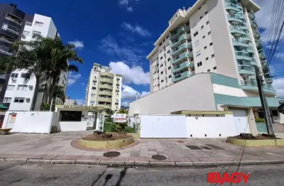 Excelente apartamento 2 dormitório(s) em itacorubi - florianópolis