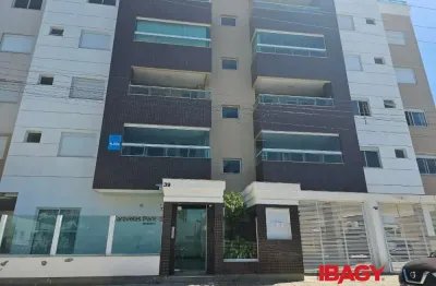Excelente apartamento 3 dormitório(s) em praia grande - governador celso ramos