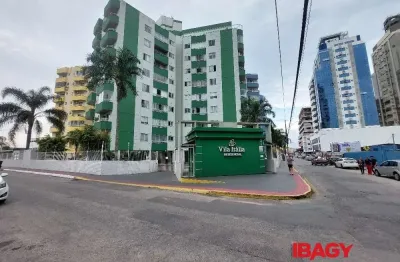 Apartamento com 2 quartos para alugar na Rua Joci José Martins, 275, Pagani, Palhoça