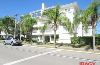 Excelente apartamento 3 dormitório(s) em jurerê internacional - florianópolis