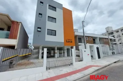 Excelente apartamento 3 dormitório(s) em pagani - palhoça