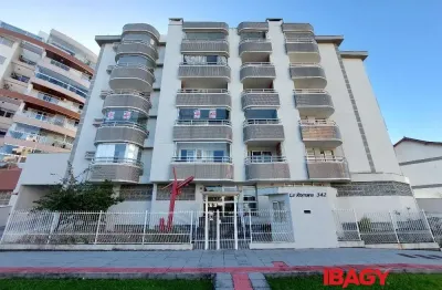 Excelente apartamento 3 dormitório(s) em itaguaçu - florianópolis
