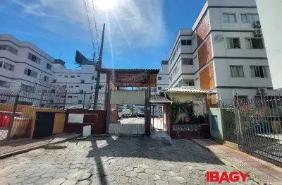 Excelente apartamento 2 dormitório(s) em campinas - são josé