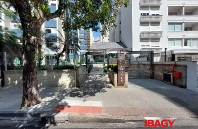 Excelente apartamento 3 dormitório(s) em centro - florianópolis