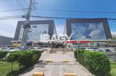 Oportunidade! Apartamento em Ingleses do Rio Vermelho - Florianópolis