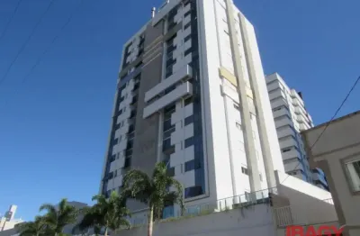 Excelente apartamento 3 dormitório(s) em canto - florianópolis