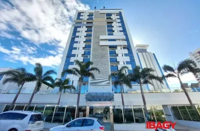 Excelente apartamento 3 dormitório(s) em canto - florianópolis