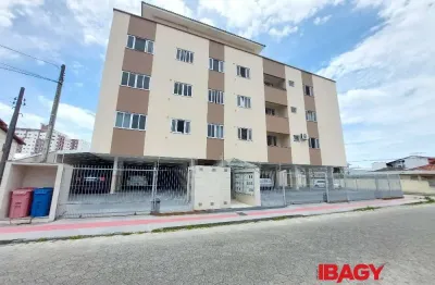 Excelente apartamento 1 dormitório(s) em ponte do imaruim - palhoça
