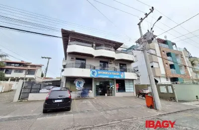 Excelente apartamento 3 dormitório(s) em ingleses do rio vermelho - florianópolis