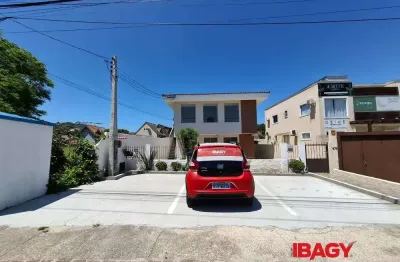 Oportunidade! loja em ingleses do rio vermelho - florianópolis