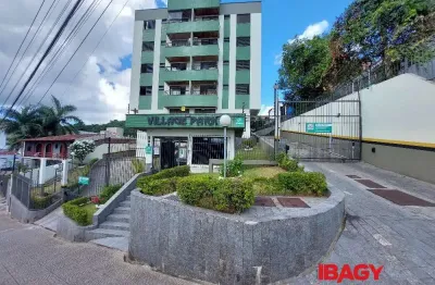 Excelente apartamento 2 dormitório(s) em agronômica - florianópolis