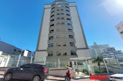 Excelente apartamento 2 dormitório(s) em barreiros - são josé