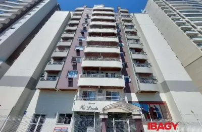 Excelente apartamento 3 dormitório(s) em campinas - são josé