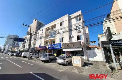 Excelente apartamento 2 dormitório(s) em kobrasol - são josé