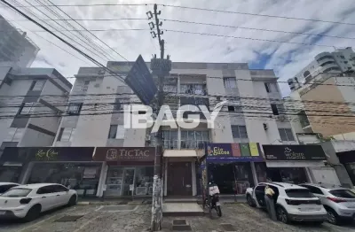 Excelente apartamento 2 dormitório(s) em kobrasol - são josé