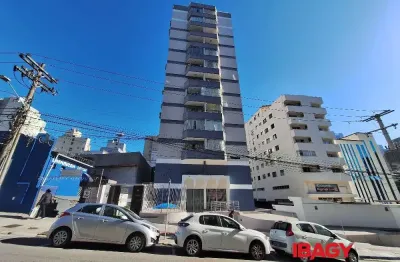 Ponto comercial para alugar na Rua Tenente Silveira, 741, Centro, Florianópolis