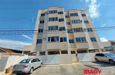 Excelente apartamento 1 dormitório(s) em praia comprida - são josé