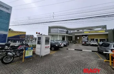 Oportunidade! loja em ingleses do rio vermelho - florianópolis